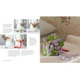 thumbnail image 3 of Jane Packer's Flower Course: Easy Techniques for Fabulous Flower Arranging, (Hardcover), 3 of 4