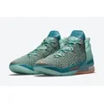 thumbnail image 2 of lebron xviii, 2 of 6
