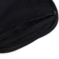 thumbnail image 3 of Bolsa de herramientas de con correa para el hombro Bolsa de transporte Bolsa de equipo Bolsa de hombro Bolsa deportiva para ejercicio acuá, 3 of 9