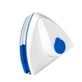 thumbnail image 3 of Xingzhi Magnetic Window Cleaner Cleaner Anti Falling for Home Sliding Doors Mirrors, 3 of 9