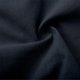 thumbnail image 5 of Conjunto de Pantalones Cortos de Verano con Cuello en V, Blusa sin Mangas Y Pantalones de Bolsillo Sueltos, Traje Casual de 2 Piezas para Mujeres, Conjunto de Mezcla de Algodón de Lavado a Mano, 5 of 9