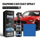 thumbnail image 5 of Limpiadores domésticos 3 en 1 Spray de recubrimiento cerámico de alta protección para coche, restaurador de piezas de plástico, reparación rápida de arañazos finos, recubrimiento rápido para coche, sp, 5 of 7