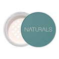 thumbnail image 1 of Polvo Facial Naturals Traslucido Suelto 6gr, 1 of 4
