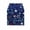 D, variant on erdimoy 4th of July Patriotic Star Table Runner, 72"×13" Vintage Freedom Firework & USA Star Linen Table Decor for Independence Day Kitchen Party