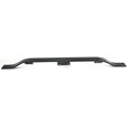 thumbnail image 5 of Radiator Support Compatible with CHEVROLET SILVERADO 99-04 / TAHOE 00-06 UPPER Tie Bar, 5 of 5