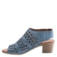 thumbnail image 2 of Spring Step Women's Dorotha Sandal, 2 of 7