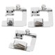 thumbnail image 4 of Rolled Hem Presser Foot 4/8 6/8 8/8 Hemmer Embroidery Sewing Machines Accessories, 4 of 5