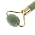thumbnail image 4 of Rodillo de Jade shamjiam Jade Stone Massage Roller, 4 of 8