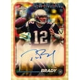 thumbnail image 2 of 2024 Topps Chrome Football Hobby, 2 of 6