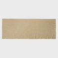 thumbnail image 7 of HuangHuanChen Shawl Wraps for Women Lace Hijab Soft Lightweight Shawl With Elegant Lace Trim Non Head Scarf For Womens Everyday Wear Shawls and Wraps for Evening Dresses One Size, 7 of 7