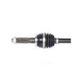 thumbnail image 5 of GSP PR66925 CV Axle Assembly, 5 of 7