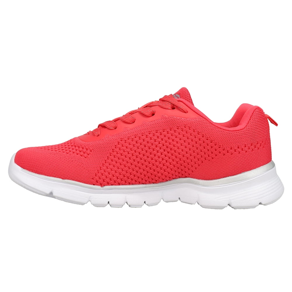 Avia - Brandclub - Avia Womens Avi-Dive Running Sneakers