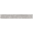 thumbnail image 4 of The Tile Life Opera 3" x 24" Pearl Matte Porcelain Bullnose Tile, 4 of 7