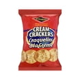 thumbnail image 1 of Excelsior Cream Crackers 225g, 1 of 2