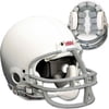 Riddell VSR2Y Football Helmet
