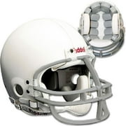 Riddell VSR2Y Football Helmet