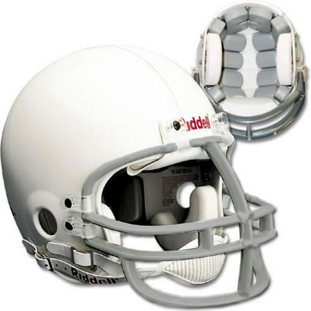 Riddell VSR2Y Football Helmet