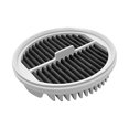 thumbnail image 3 of 9pcs For Mijia Handheld Vacuum Cleaner Hepa Filter Replacemnet For Model Name Mjxcq01dy Spare Parts, 3 of 5