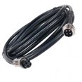 thumbnail image 1 of American DJ LPT 3M 3 m Cable for Pixel Tube 360, 1 of 1