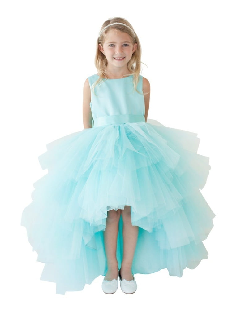 little girl dresses walmart