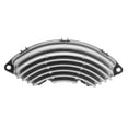 thumbnail image 2 of Resistencia de repuesto ANGGREK motor ventilador calefactor 6441CE Apto para C4 Picasso, 2 of 8