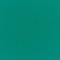 Sunbrella Canvas Teal 5456-0000 Indoor/Outdoor Upholstery Fabric By The Yard
