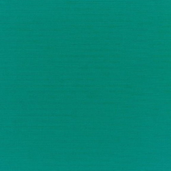 Sunbrella Canvas Teal 5456-0000 Indoor/Outdoor Upholstery Fabric By The Yard