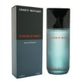 thumbnail image 2 of Issey Miyake Fusion D'Issey Eau De Toilette Spray 150ml/5oz, 2 of 3
