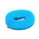 thumbnail image 1 of Tendedero Al Aire Libre Tendedero retráctil para exteriores, cuerda de nailon antideslizante para tender la ropa (azul, 5 metros) Ehuebsd Libre de BPA, 1 of 3