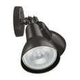 thumbnail image 7 of Millennium Lighting 17002 Twin Head 16" Wide Adjustable Flood Light - Bronze, 7 of 7
