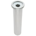 thumbnail image 2 of Carlisle Sanitary Maintenance B1190234 38850GEW - Cup Dispenser Only, Stainless Steel - 23.75 x 6.75 in., 2 of 4