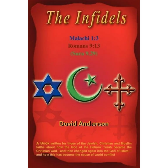 The Infidels