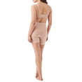thumbnail image 2 of Spanx By Sara Blakely Womens Shaping Smoothing Shaping Short, 2 of 3
