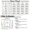 thumbnail image 2 of Brondbend Men Coat Men’s Jacket Hooded Long Sleeved Zipper Pocket Outerwear Solid Color Casual Jacket Loose Fit Travel Tops Navy, 2 of 5