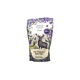 thumbnail image 1 of Sales de baño Woods of Windsor Lavender, 500 ml, 1 of 2