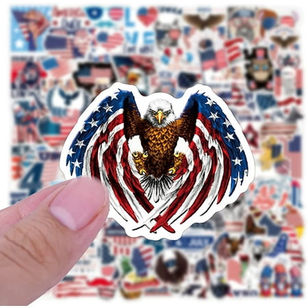 macbook independence day