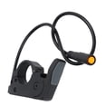 thumbnail image 4 of Acelerador de Pulgar de Bicicleta Eléctrica Acelerador de Pulgar de Bicicleta Eléctrica Acelerador de Pulgar de Bicicleta de Liberación Rápida para Bafang BBS01 02 BBSHD ANGGREK Otros, 4 of 8