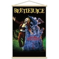 thumbnail image 1 of Beetlejuice - Tombe, 1 of 4