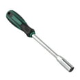 thumbnail image 2 of Screwdriver Socket Wrench Hex Screwdriver Hexagonal Nut Key Extend Driver 5-14mm, 2 of 8