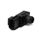 thumbnail image 3 of Intake Pressure Sensor Steering Booster Vacuum Sensor for Great Wall, 3 of 5