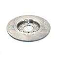 thumbnail image 2 of Durago BR90184001 R SOLID ROTOR, 2 of 2