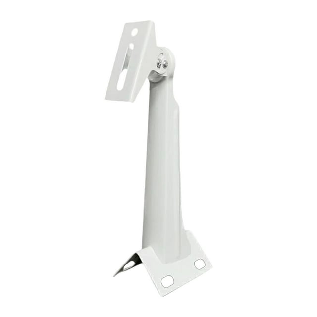 Soporte de pared para cámara de seguridad Sharpla ajustable universal 26 cm x 7 cm x 9 cm