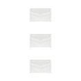 thumbnail image 4 of Advancent Alfombrilla de algodón blanca suave y cómoda para el suelo de la ducha Alfombrilla de ducha lavable a máquina blanca Type1 NO1, 4 of 6