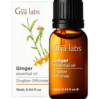 Tiger Balm Arthritis Rub Pain Relieving Cream (Pack of 2) with Camphor