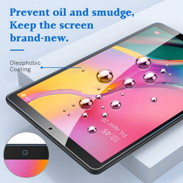 3 Pack Verre Trempé Samsung Galaxy S20 FE (5G), Vitre Protection d'ecran en  Verre Trempé incassable Tempered Glass - Cdiscount Téléphonie