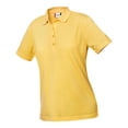 thumbnail image 1 of Clique Ladies' Elmira Shirt, 1 of 1