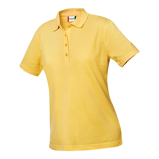 Clique Ladies' Elmira Shirt