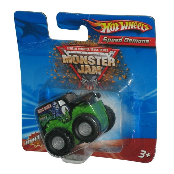 Monster Jam Track Monster Trucks Homemade Tables Monster Jam