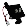 thumbnail image 2 of Water Tank Control Assembly, 2 of 5