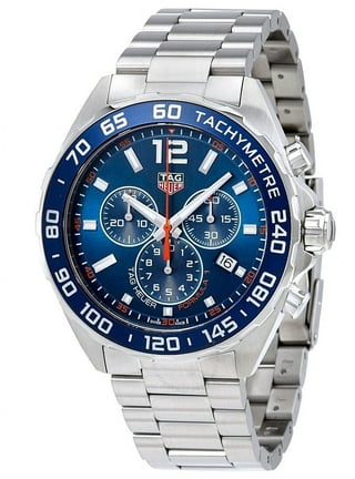 Olx tag cheap heuer watch